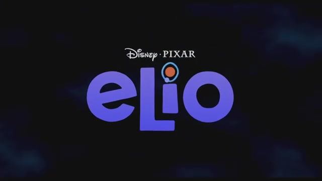 Элио. Дублированный тизер-трейлер.