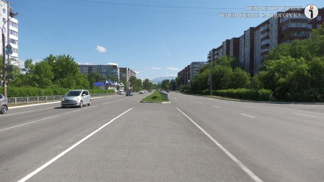 Социальный контракт – шаг к своей мечте