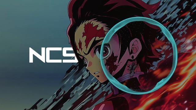 ANIZYZ, BVSSL7ON - THE REDEEMER ｜ Funk ｜ NCS | 2025