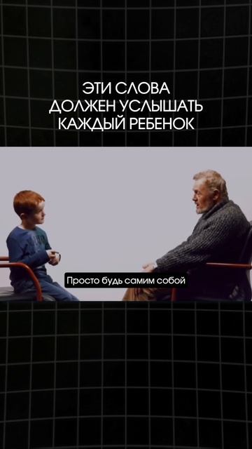 Бесплатный разбор твоих финансов и бизнеса в шапке профиля