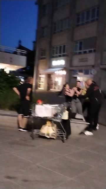 1000050495.mp4хз