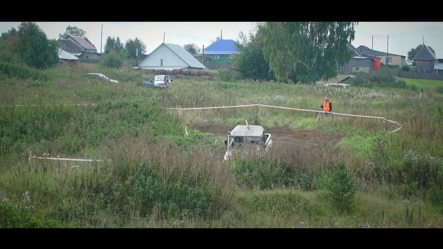 Ординский ухаб. Пермский край
ORDA2020_03(1)
