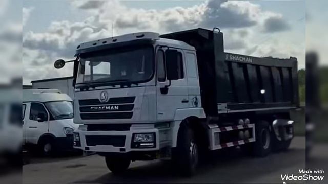 16 июнь авто техника.mp4
