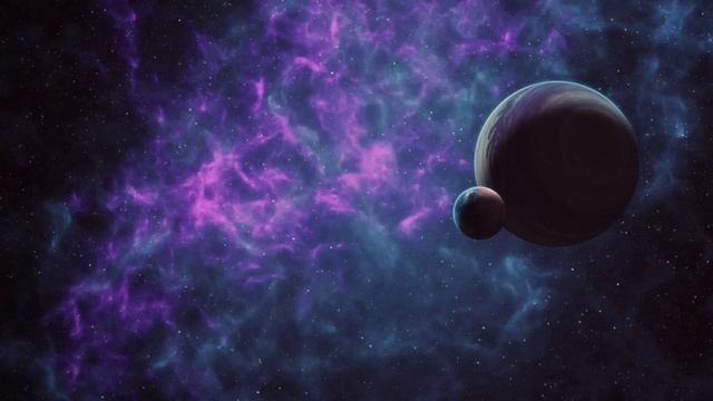 Обои 4к (забирай) #27