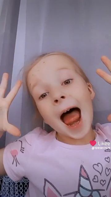 1000002834.mp4