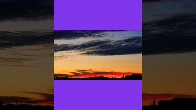 ВОЛШЕБНОЙ НОЧИ, ДОБРЫХ СНОВИДЕНИЙ! ✨🌛