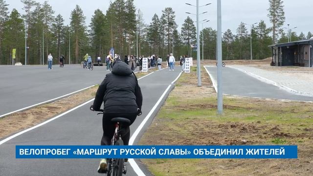 «ПОЖАРНАЯ ТЯГА. СИБИРСКИЙ ХАРАКТЕР» – ТУРНИР НЕ ДЛЯ СЛАБЫХ