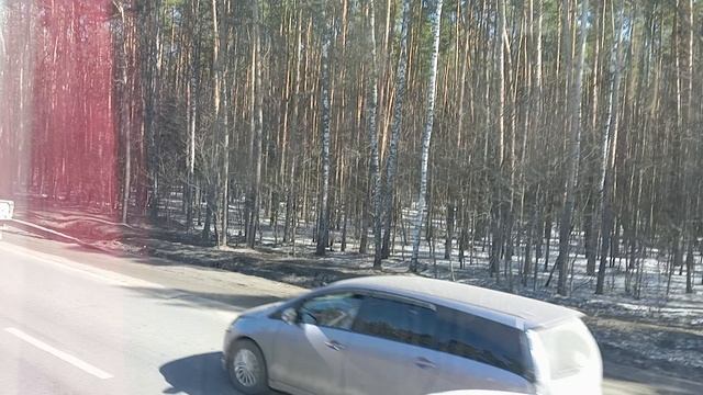 Неофициальная средневековая история города Москвы и Московской области автобусная экскурсия по пути