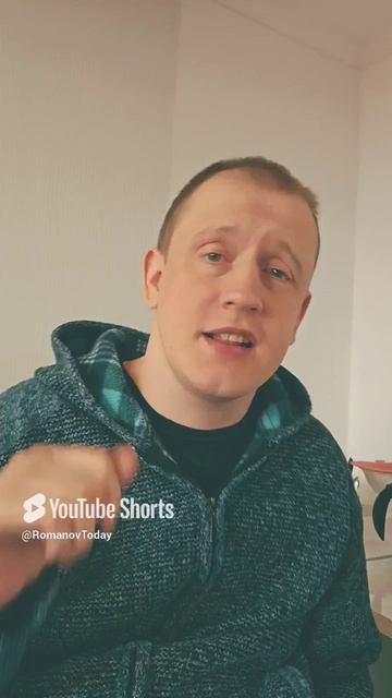 Кто помнит эту песню?