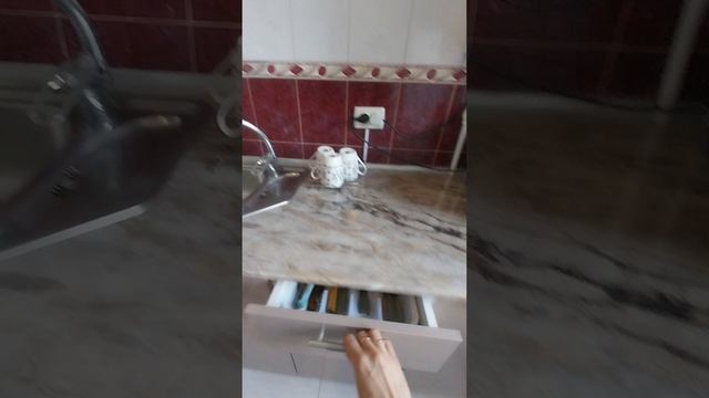 Феодосия отдых у моря)🌊 🤗