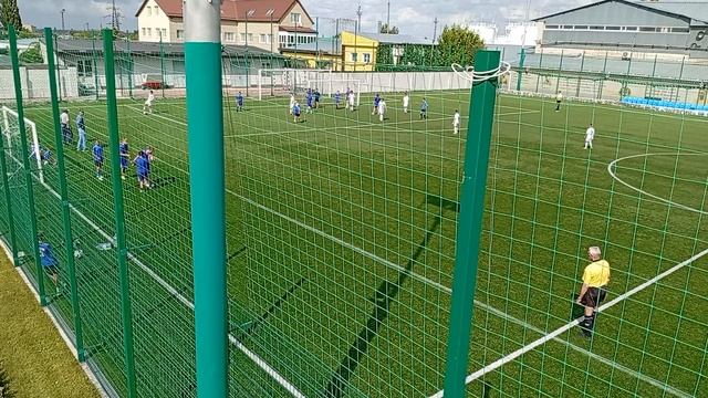 VID_20250615_153306