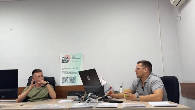Автомобили до 1 миллиона рублей на июнь 2025г