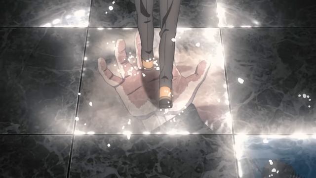 Реинкарнация безработного/Mushoku Tensei (Opening 2)