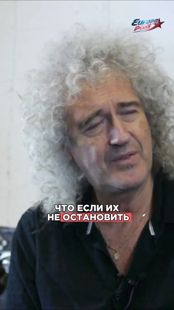 Из-за ЗАКОНОВ Великобритании артисты НЕ СМОГУТ заниматься музыкой,а A$AP Relli подал гражданский ИСК
