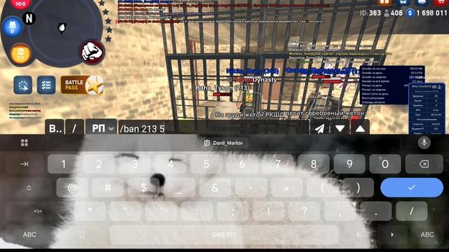 1000234500.mp4