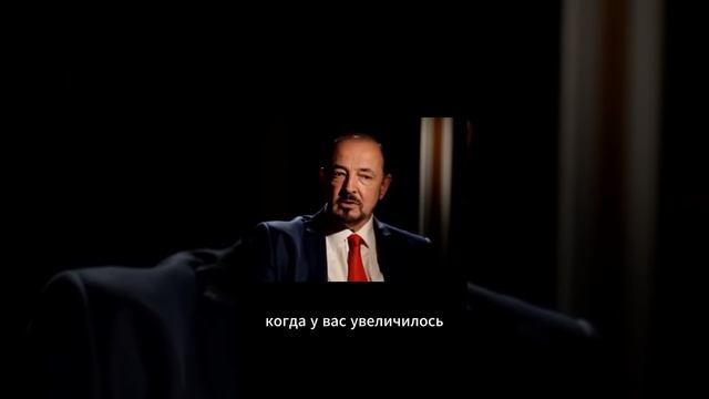Иммунная система человека может излечивать любые болезни