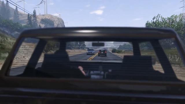 NikR_Audi Q7