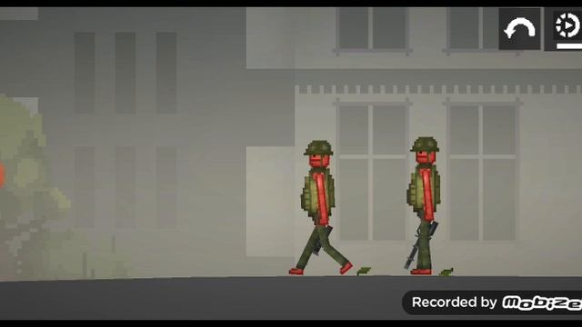 фильм зомби апокалипсис 1серия