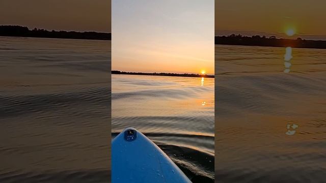 YouCut_20250606_000333307