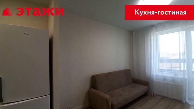 Бульвар военных строителей