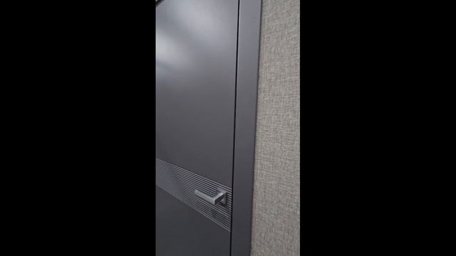 obzor.mp4