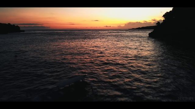 Bali - Cinematic Travel Video