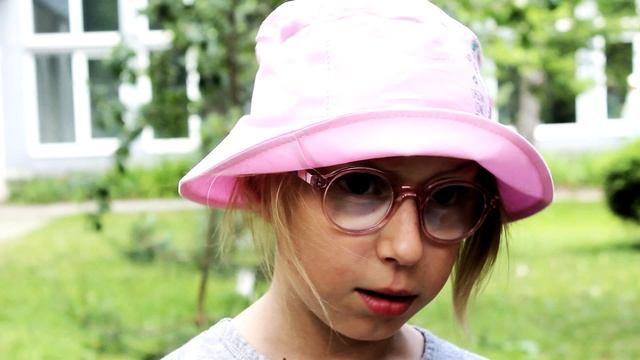 КТО СИЛЬНЕЕ / КИНОСМЕНА ФИЕСТА / КИНОЛАГЕРЬ