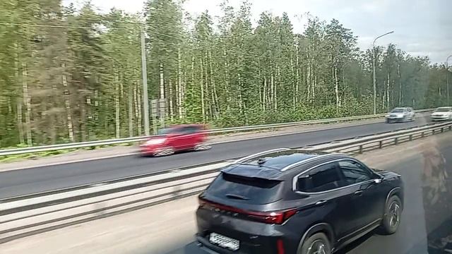 1000013338.mp4