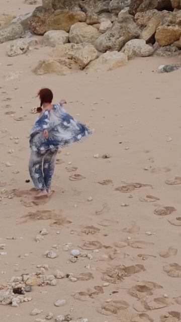 КАК ПРИНИМАТЬ ОТКАЗЫ