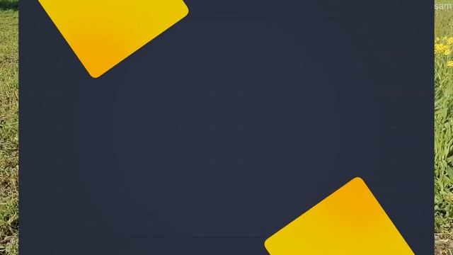 ТОП-5: Лучшие БЕНЗИНОВЫЕ ТРИММЕРЫ (2025) || Рейтинг бензиновых триммеров || Как выбрать триммер