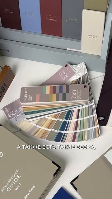 ЛУЧШИЙ СПОСОБ найти свой цвет!
