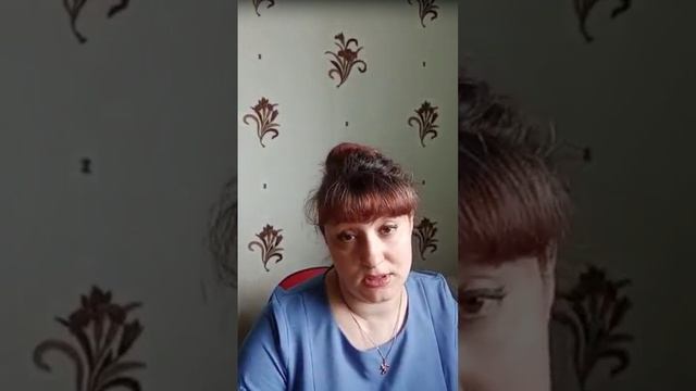 Трансляция о конференции: НЕДВИЖИМОСТЬ. ЭВОЛЮЦИЯ 2.0