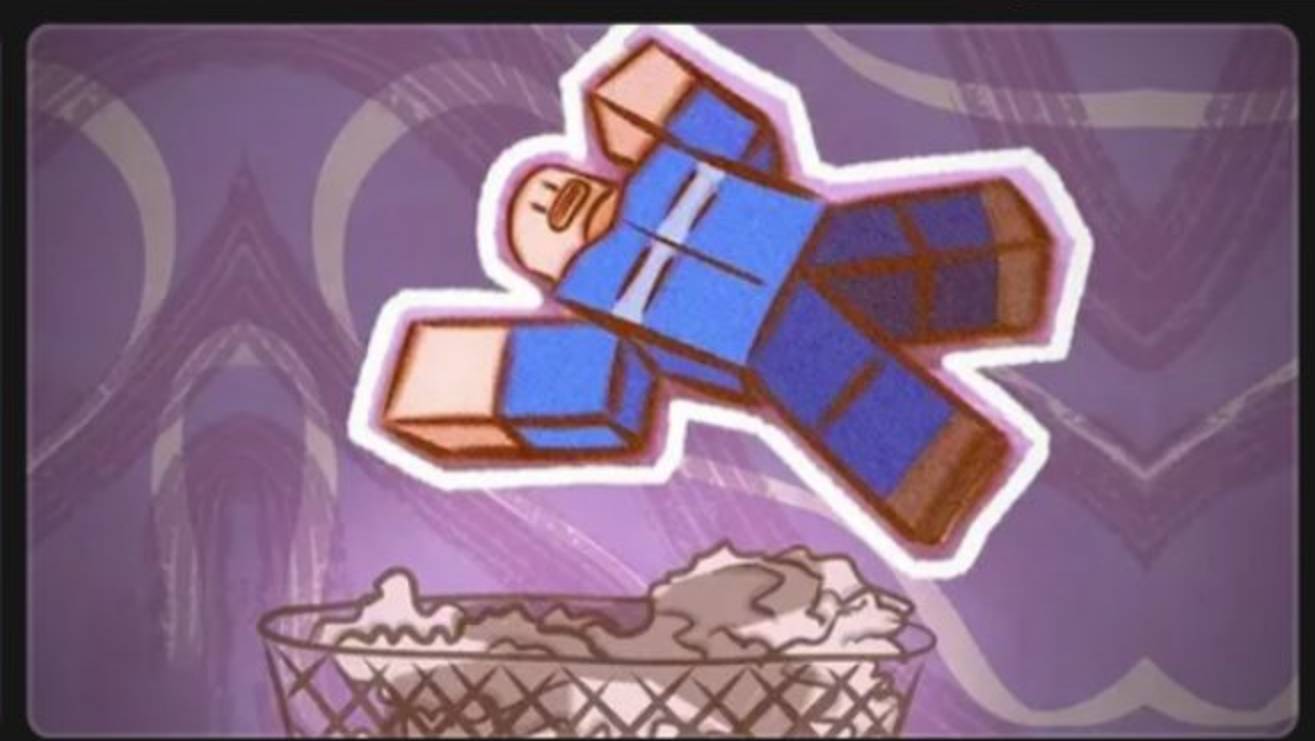 Roblox удалила мне мама ”карта роблокса„
