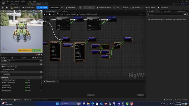2.15 Смещение стыков
