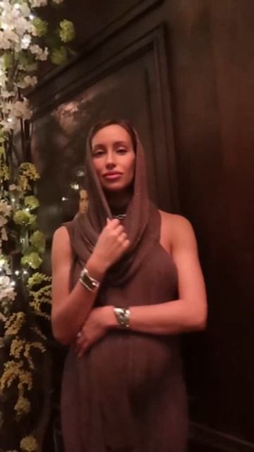 иванова валя
