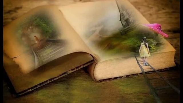 Книга жизни