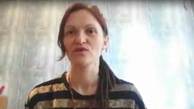 Юлия Полякова: "Новые истории Рефлектора 4/6. Быть в поле Поляковой."