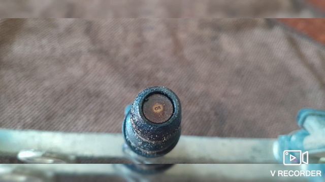 КИЯ Рио, ДЭУ Ланос, ВАЗ 2110, ВАЗ 2114 - работа с инжекторами🔥🔥🔥