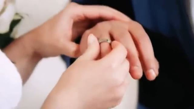 Песни о любви 281 от **СаШкИ***