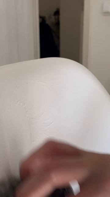 ASMR