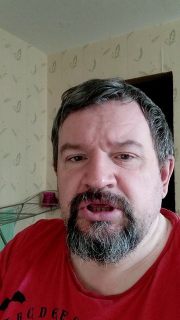 Бывает выучишь немецкий...