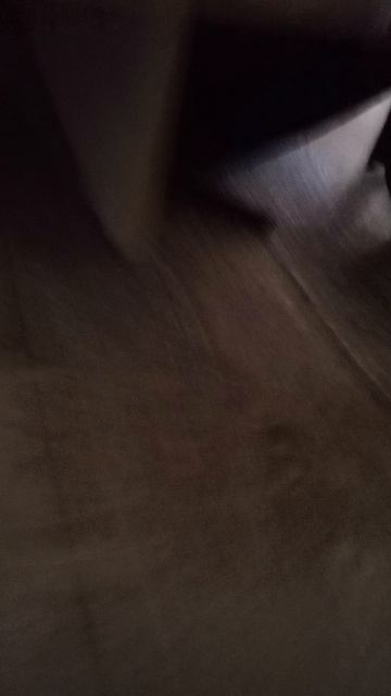 наш домик
