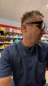 ЖИЗНЬ БЕЗ ИЛЛЮЗИЙ | ЗДОРОВЬЕ | СОЗНАНИЕ | ДЕНЬГИ | ПУТЬ К СЕБЕ