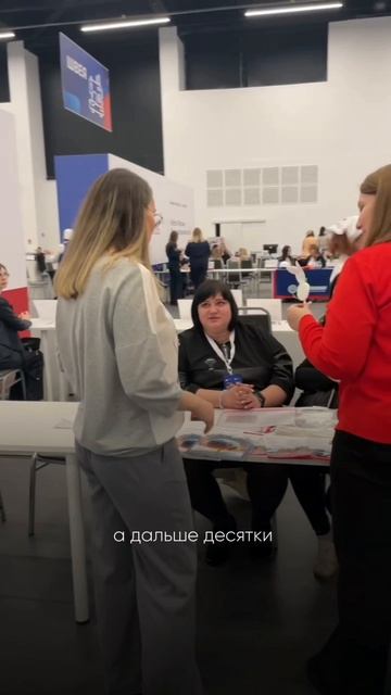 3 признака, что вам пора обратиться в кадровое агентство✅