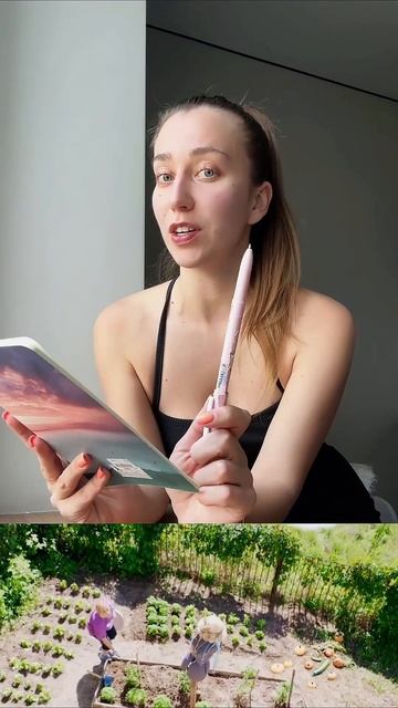 Что ты ценишь в жизни?