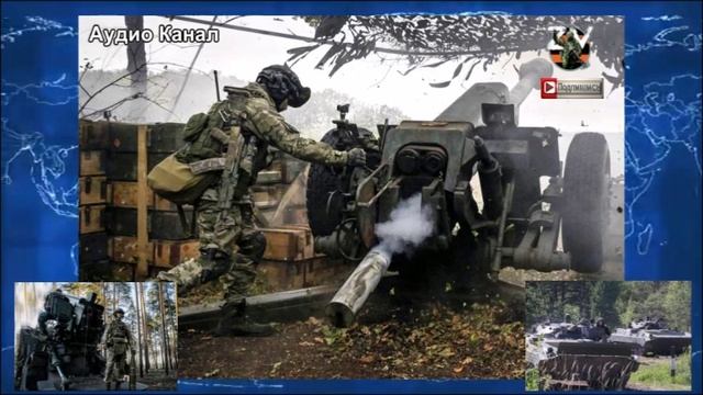 Наступление ВС РФ на Харьков 16 июня: гнев женщин, сдача в плен у Купянска
