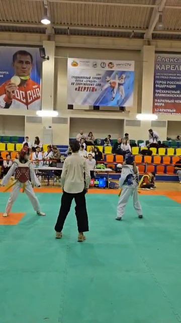 VID-20250429-WA0002.mp4