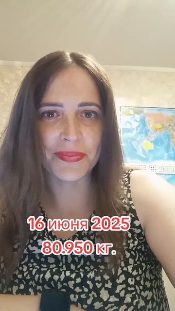 то что едите вы в одиночку становится, видно, на публике.mp4