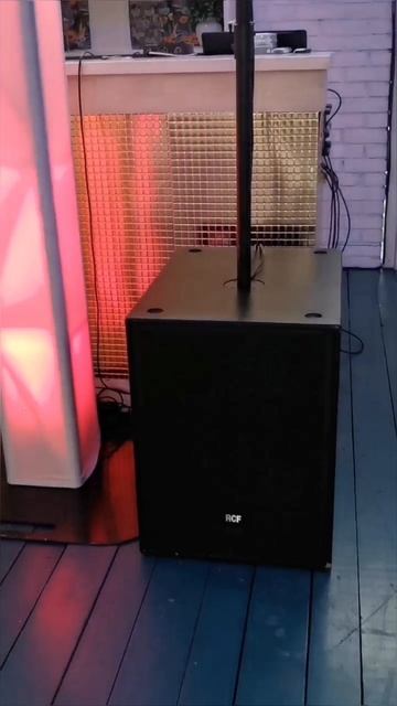 Техническое обеспечение мероприятий.
☎️ +7 (909) 801-66-73