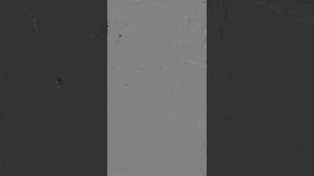 улыбнись